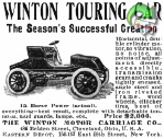 Winton 1901 342.jpg